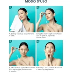Foreo iris pro-strength eyelash serum - Wimpernserum zur Verlängerung und Vergrößerung der Wimpern