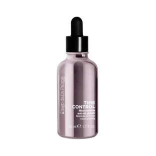 Diego dalla palma time control - global anti-aging micro-peeling 50 ml