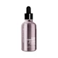 Diego dalla palma time control - global anti-aging micro-peeling 50 ml