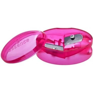 Essence Duo puntenslijper
