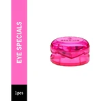 Essence Duo pencil sharpener