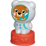 Clementoni Soft clemmy 17806 - space rocket - construction set