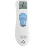 Chicco thermo family - termómetro clínico por infrarrojos 0m+