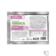Natural trainer Baby milk puppy - alimento completo en polvo de lactancia para cachorros y gatitos 100 g