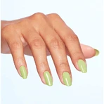 Opi Vernis à ongles - vernis à ongles no. nls005 dégagez vos liquidités