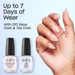 Opi Vernis à ongles - vernis à ongles no. nls005 dégagez vos liquidités