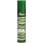 Adorn Haarspray stark fixierend grün