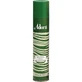 Adorn Hairspray strong fixing green