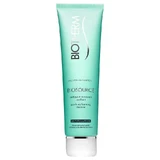Biotherm biosource - espuma limpiadora purificante antipolución para pieles normales y mixtas 150 ml