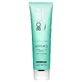 Biotherm biosource - espuma limpiadora purificante antipolución para pieles normales y mixtas 150 ml