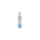 Nidra Deolatte hidratante - desodorante spray 150 ml