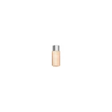Jean paul gaultier classique - douchegel 200 ml