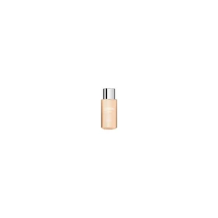 Jean paul gaultier classique - shower gel 200 ml