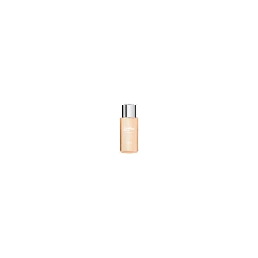 Jean paul gaultier classique - shower gel 200 ml