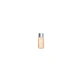Jean paul gaultier classique - douchegel 200 ml
