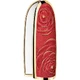 Guerlain