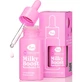 7days Milky bost - revitalizing serum 20 ml