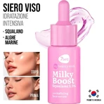 7days Milky bost - revitalizing serum 20 ml