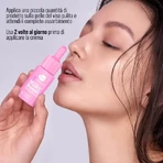 7days Milky bost - revitalizing serum 20 ml