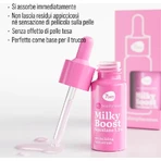 7days Milky bost - revitalizing serum 20 ml