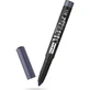 Pupa made to last waterproof eyeshadow - eye shadow stick no. 011 metal grey