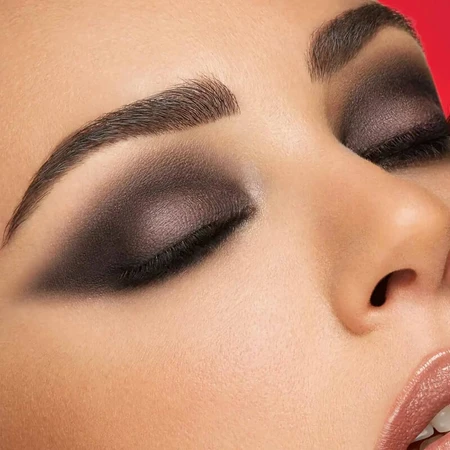 Pupa made to last waterproof eyeshadow - eye shadow stick no. 011 metal grey