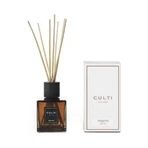 Culti Fabric decor - room diffuser with sticks 250 ml