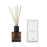 Culti Fabric decor - room diffuser with sticks 250 ml