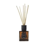 Culti Fabric decor - room diffuser with sticks 250 ml