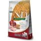 Farmina N&amp;d ancestral grain adult light medium/maxi pollo y granada - pienso ligero para perros adultos medianos y grandes 12kg