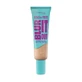 Rimmel blur it out spf 20 - mattifying liquid foundation - no. 163 golden vanilla 30 ml