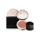 Naj oleari Lovely cheek blush - luminous blush - no. 06 desert pink