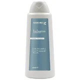 Kerashine Frequent Wash Hair Conditioner 500 ml