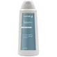 Kerashine Wasverzachter 500 ml