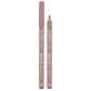 Bellaoggi Lip nude - lip pencil no. 53 naked beige