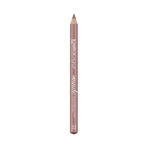 Bellaoggi Lippenstift nude - Lippenstift Nr. 53 nackt beige