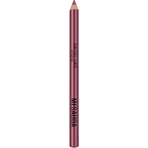 Mesauda Artist lips - lápiz de labios nº. 105 pétalo