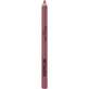 Mesauda Artist lips - lip pencil no. 105 petal