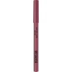 Mesauda Artist lips - lápiz de labios nº. 105 pétalo