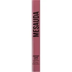 Mesauda Artist lips - lápiz de labios nº. 105 pétalo