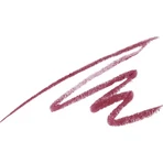 Mesauda Artist lips - lápiz de labios nº. 105 pétalo