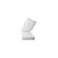 Farma r Closed soft - anti-mijt matrasbeschermer - 195x85x20 cm
