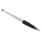 Biffoli Soin des mains, des pieds et des ongles lime + tondeuse 4100