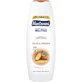 Mantovani Arganöl - neutrales Duschgel 400 ml