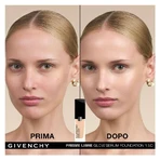 Givenchy Prisme libre fond de teint sérum glow - fond de teint sérum n° 1.5c
