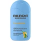 Bilboa Carotissima - after-sun 200 ml