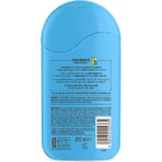 Bilboa Carotissima - after-sun 200 ml