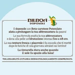 Bilboa Carotissima - after-sun 200 ml