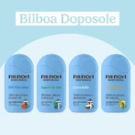 Bilboa Carotissima - after-sun 200 ml