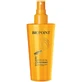 Biopoint zonbescherming haarolie solaire spray op olie 100 ml